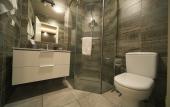Туры в отель Sweet Home Deluxe Apart-hotel