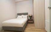 Туры в отель Sweet Home Deluxe Apart-hotel