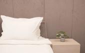 Туры в отель Sweet Home Deluxe Apart-hotel