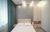 Туры в отель Sweet Home Deluxe Apart-hotel