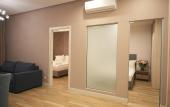 Туры в отель Sweet Home Deluxe Apart-hotel