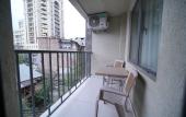 Туры в отель Sweet Home Deluxe Apart-hotel