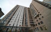 Туры в отель Sweet Home Deluxe Apart-hotel