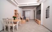 Туры в отель Sweet Home Deluxe Apart-hotel