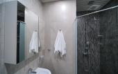 Туры в отель Sweet Home Deluxe Apart-hotel