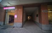 Туры в отель Sweet Home Deluxe Apart-hotel