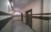 Туры в отель Sweet Home Deluxe Apart-hotel