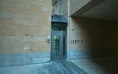 Туры в отель Sweet Home Deluxe Apart-hotel