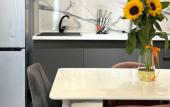 Туры в отель Sweet Home Deluxe Apart-hotel