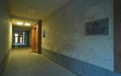 Туры в отель Sweet Home Deluxe Apart-hotel