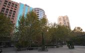 Туры в отель Sweet Home Deluxe Apart-hotel