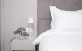 Туры в отель Sweet Home Deluxe Apart-hotel