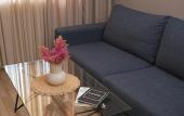 Туры в отель Sweet Home Deluxe Apart-hotel