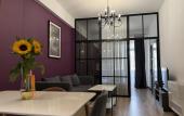 Туры в отель Sweet Home Deluxe Apart-hotel