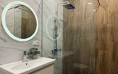 Туры в отель Sweet Home Deluxe Apart-hotel
