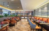 Туры в отель La Quinta by Wyndham Qionghai Yinhai