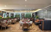 Туры в отель La Quinta by Wyndham Qionghai Yinhai