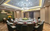 Туры в отель La Quinta by Wyndham Qionghai Yinhai