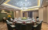 Туры в отель La Quinta by Wyndham Qionghai Yinhai