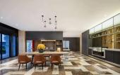 Туры в отель La Quinta by Wyndham Qionghai Yinhai