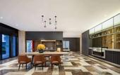 Туры в отель La Quinta by Wyndham Qionghai Yinhai