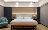 Туры в отель La Quinta by Wyndham Qionghai Yinhai