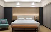 Туры в отель La Quinta by Wyndham Qionghai Yinhai