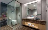 Туры в отель La Quinta by Wyndham Qionghai Yinhai