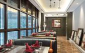 Туры в отель La Quinta by Wyndham Qionghai Yinhai