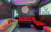 Туры в отель 99 Pool Villa