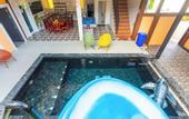 Туры в отель 99 Pool Villa