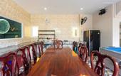 Туры в отель 99 Pool Villa