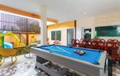 Туры в отель 99 Pool Villa