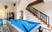 Туры в отель 99 Pool Villa