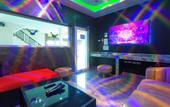 Туры в отель 99 Pool Villa