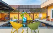 Туры в отель 99 Pool Villa