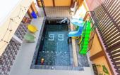 Туры в отель 99 Pool Villa