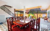 Туры в отель 99 Pool Villa