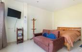 Туры в отель 99 Pool Villa
