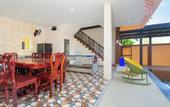 Туры в отель 99 Pool Villa