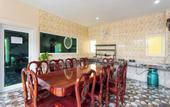 Туры в отель 99 Pool Villa