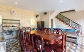Туры в отель 99 Pool Villa