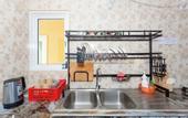 Туры в отель 99 Pool Villa