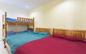Туры в отель 99 Pool Villa