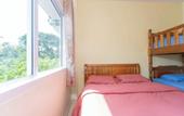 Туры в отель 99 Pool Villa