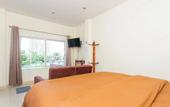 Туры в отель 99 Pool Villa