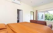 Туры в отель 99 Pool Villa