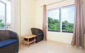 Туры в отель 99 Pool Villa