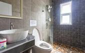 Туры в отель 99 Pool Villa