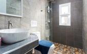 Туры в отель 99 Pool Villa